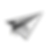 Untitled (2500 x 2500 px) (2).png