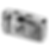 Untitled (2500 x 2500 px).png