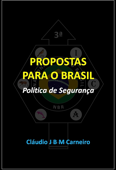 LIVRO NBR SEGURANÇA 1 BORDA.png