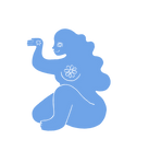 Logo picto seul_Logo bleu.png