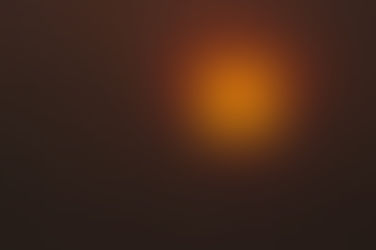 The Sun is a Star