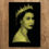 Thumbnail: Queen Elizabeth II – Papercut