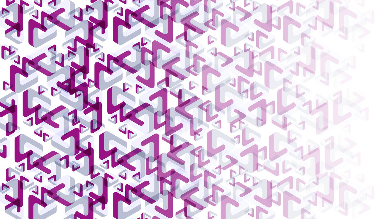 Pattern_FIN_Purple-07.png