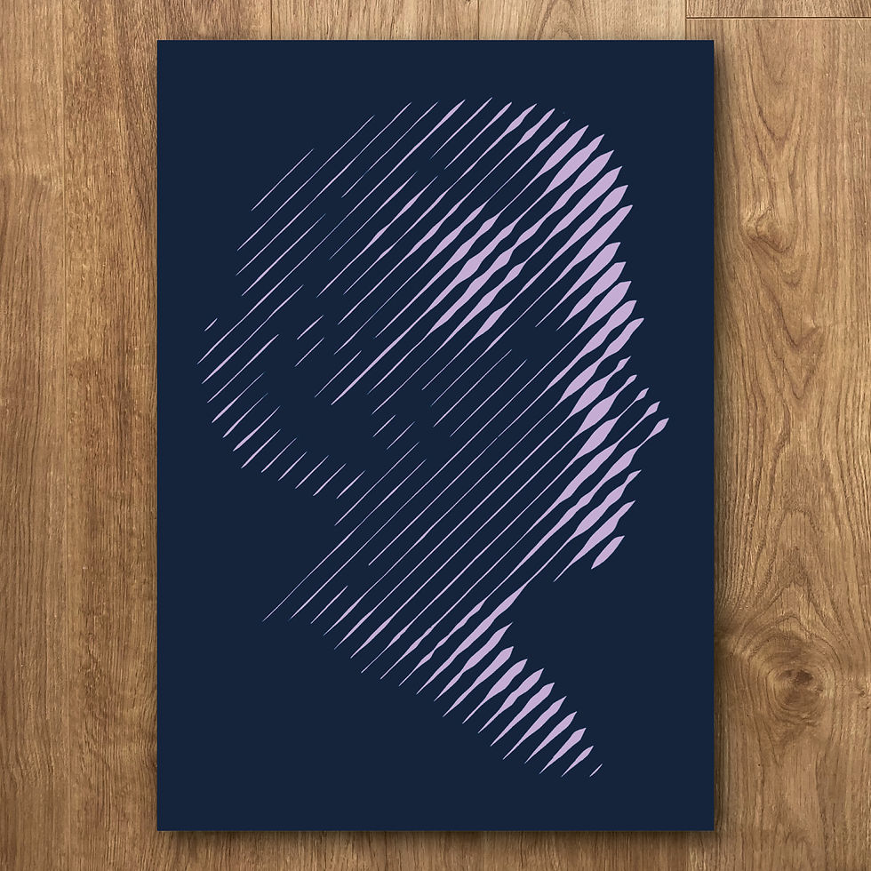 Thumbnail: Queen Elizabeth II – Papercut