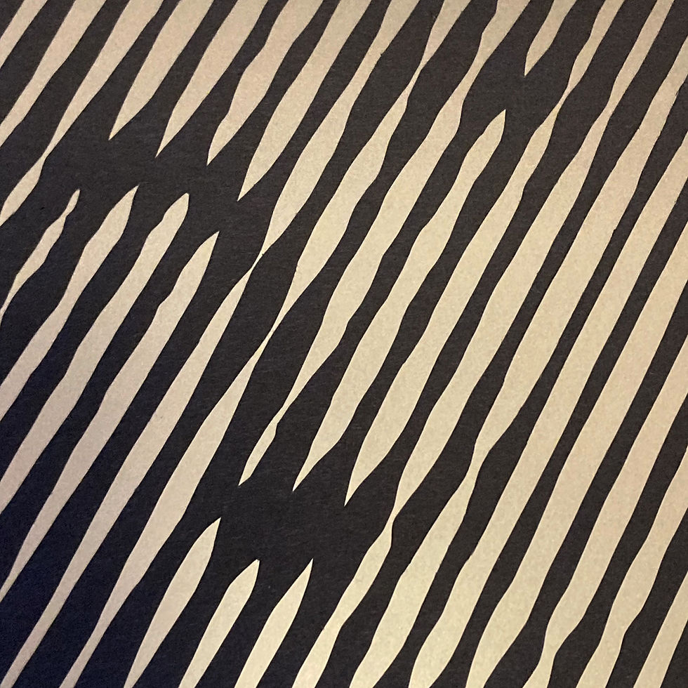 Thumbnail: Daniel Craig – James Bond 007 – Papercut