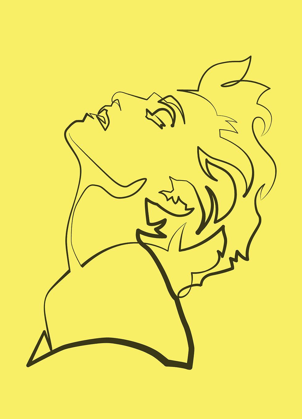 Thumbnail: Stroke of Genius – Madonna