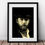 Thumbnail: Peaky Blinders – Alfie – Papercut