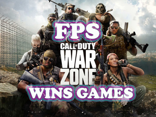 Top 7 Settings in Windows to Optimize Graphics for Call of Duty Gaming on PC!