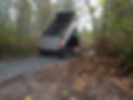 Grading-Gravel-2.jpg