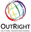 Outright logo_edited_edited.png