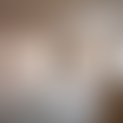 Progress Update on Market Street Loughborough: Plumbing, Electrics, and Plastering Advancements