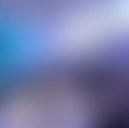 East Midlands Property Party