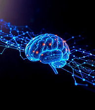 ataques ciberneticos