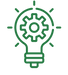 innovación.png