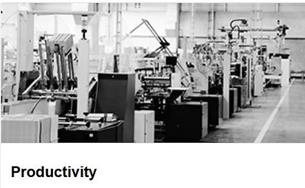 Our service_productivity.jpg