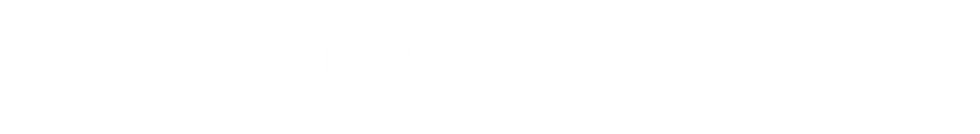 Pour qui _(arrondis).png