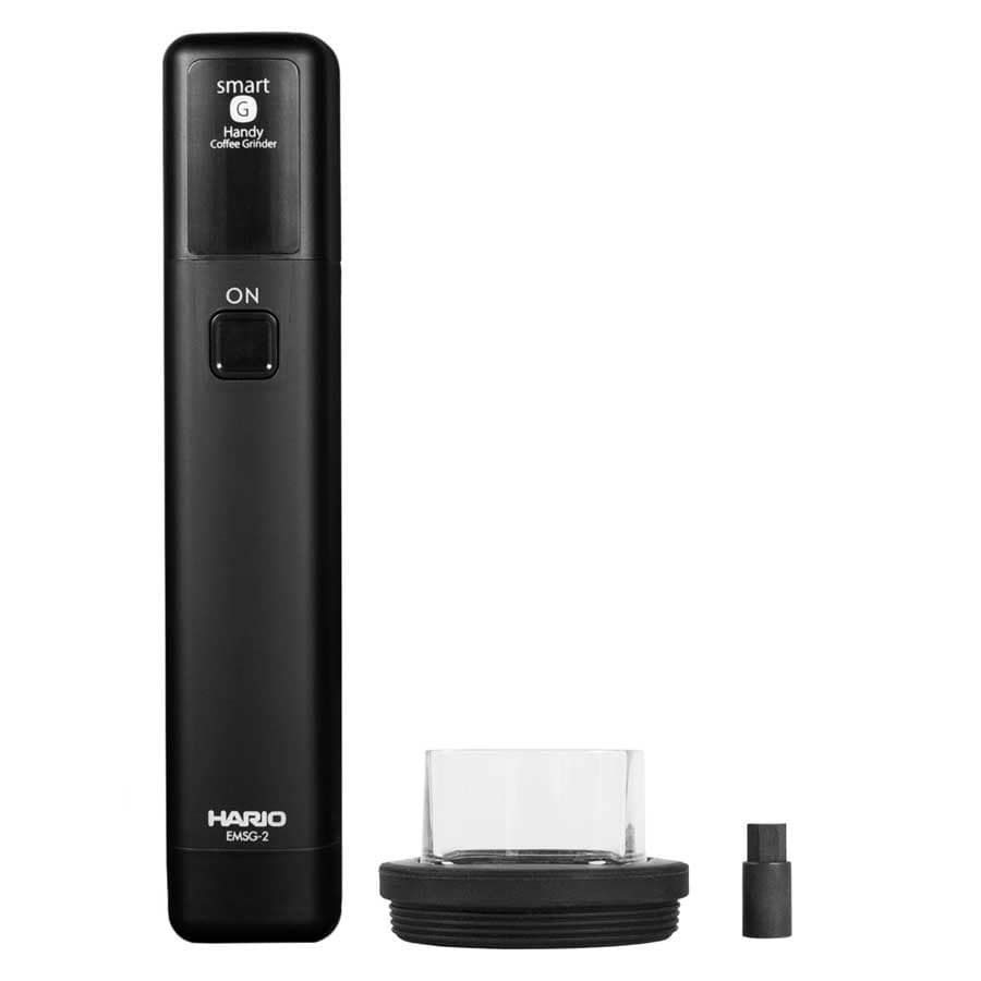 hario mobile stick z adapterem