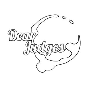 Dzień 24: Kolumbia Geisha Nazino DEAR JUDGES