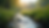 Close-up view of a serene landscape with a gentle stream