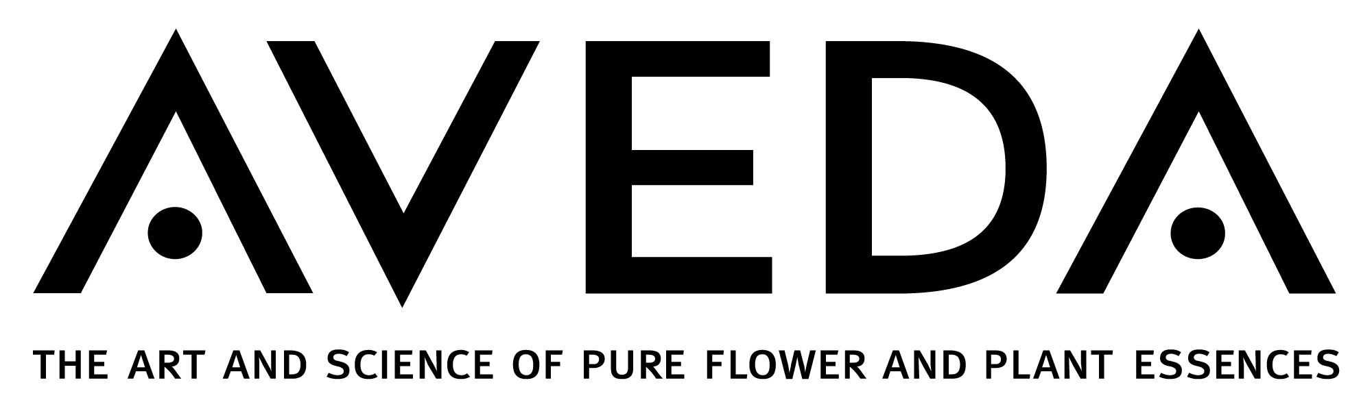 Aveda Logo