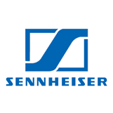sennhesier logo.gif