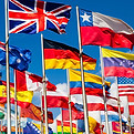 international-flags-flagpoles-GettyImages-184601450.jpg