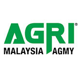 AGRI MALAYSIA AGMY