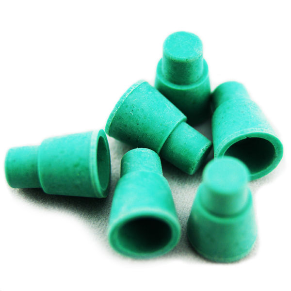 Spodoptera litura pheromone lure for crop monitoring - Pherobio