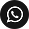 WHATSAPP ICONS.png