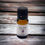 Thumbnail: Tea Tree Essential Oil (10 ML)