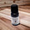 Thumbnail: Eucalyptus Essential Oil