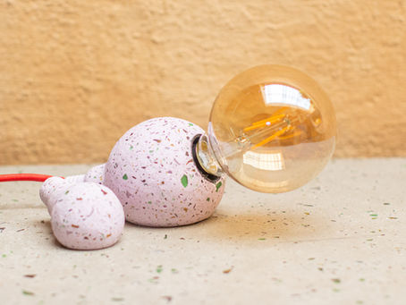 Aos novos, sejam muito bem vindos!