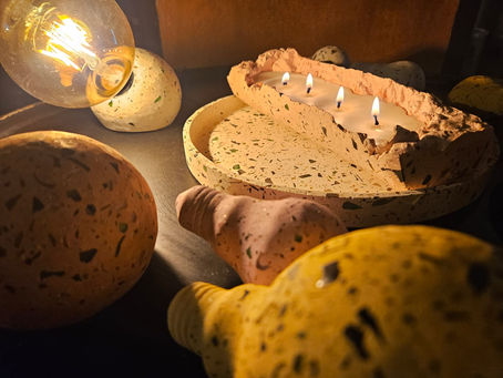 do silêncio ninguém sai ileso