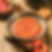 LOW RES - PHOTO PRODUCT 2-07.jpg