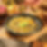 LOW RES - PHOTO PRODUCT 2-08.jpg