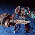 Optimus Prime Showcase.png