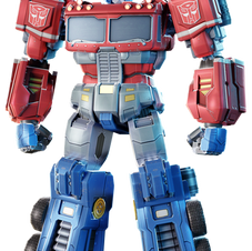 Optimus_fullbody.png