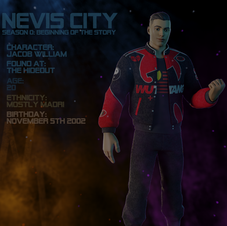 CHAR-INFO_0_Jacob William.png