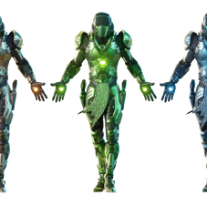 Devils of the Rainbow.png