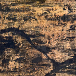 Abstract painting
Copper paint
Artwork
BiAF
Belgian art fair
Antwerp event
Artwork for sale
Affordable art
Support artists
Art day out