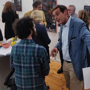 Green Door vernissage 4.jpg