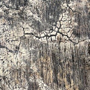 Photograph
Photographer
Abstract photography
Art
Artwork
Art Fair in Antwerp
October events
Kunst beurs Antwerpen