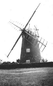 wilberfoss_mill.gif