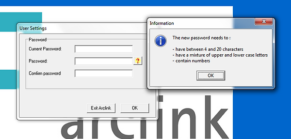 changepassword_2.PNG