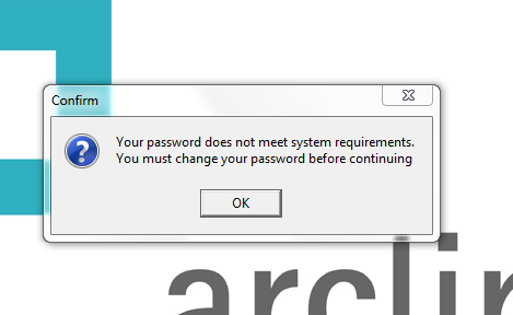 changepassword_1.PNG