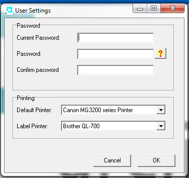 usersettings.PNG