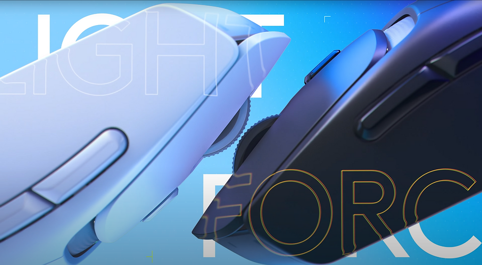 Screenshot 2025-09-05 160443.png