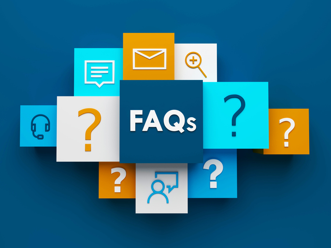 Envelope Printing FAQs: Your Top 8 Questions, Answered