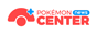pokemon-news-center-logo-parceria.gif