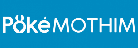 Button Pokémothim 2021.gif